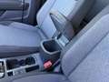 Volkswagen T-Roc Move / LED / Klimaauto / Allwetter / PDC / Shzg. Schwarz - thumbnail 20