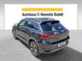 Volkswagen T-Roc Move / LED / Klimaauto / Allwetter / PDC / Shzg. Schwarz - thumbnail 5