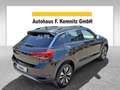 Volkswagen T-Roc Move / LED / Klimaauto / Allwetter / PDC / Shzg. Schwarz - thumbnail 6