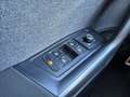 Volkswagen T-Roc Move / LED / Klimaauto / Allwetter / PDC / Shzg. Schwarz - thumbnail 22