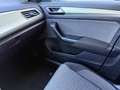 Volkswagen T-Roc Move / LED / Klimaauto / Allwetter / PDC / Shzg. Schwarz - thumbnail 19