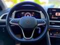 Volkswagen T-Roc Move / LED / Klimaauto / Allwetter / PDC / Shzg. Schwarz - thumbnail 11