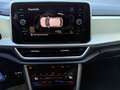 Volkswagen T-Roc Move / LED / Klimaauto / Allwetter / PDC / Shzg. Schwarz - thumbnail 14