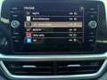 Volkswagen T-Roc Move / LED / Klimaauto / Allwetter / PDC / Shzg. Schwarz - thumbnail 15