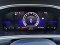 Volkswagen T-Roc Move / LED / Klimaauto / Allwetter / PDC / Shzg. Schwarz - thumbnail 13