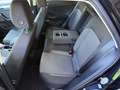 Volkswagen T-Roc Move / LED / Klimaauto / Allwetter / PDC / Shzg. Schwarz - thumbnail 23