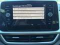 Volkswagen T-Roc Move / LED / Klimaauto / Allwetter / PDC / Shzg. Schwarz - thumbnail 17