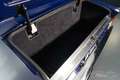 Aston Martin V8 Volante Cabriolet Blauw - thumbnail 17