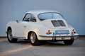 Porsche 356 SC bijela - thumbnail 3