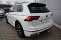 Volkswagen Tiguan R-Line 4Motion 2.0 TSI 7-Gang DSG Navi,Pano,AHK Wit - thumbnail 6