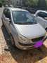 Hyundai Getz 5p 1.4 16v Active Red/Blue - thumbnail 2