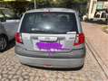 Hyundai Getz 5p 1.4 16v Active Red/Blue - thumbnail 4