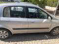 Hyundai Getz 5p 1.4 16v Active Red/Blue - thumbnail 3