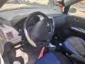 Hyundai Getz 5p 1.4 16v Active Red/Blue - thumbnail 6