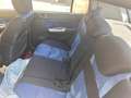 Hyundai Getz 5p 1.4 16v Active Red/Blue - thumbnail 8