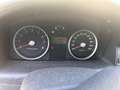 Hyundai Getz 5p 1.4 16v Active Red/Blue - thumbnail 7
