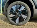 Volvo XC40 Plus Recharge Pure Electric Single Extended Range Schwarz - thumbnail 17