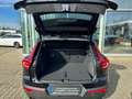 Volvo XC40 Plus Recharge Pure Electric Single Extended Range Schwarz - thumbnail 10