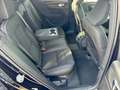 Volvo XC40 Plus Recharge Pure Electric Single Extended Range Schwarz - thumbnail 9