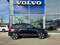 Volvo XC40 Plus Recharge Pure Electric Single Extended Range Schwarz - thumbnail 3