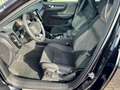 Volvo XC40 Plus Recharge Pure Electric Single Extended Range Schwarz - thumbnail 6
