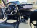 BMW 330 e M Sport FACELIFT HUD GlasD.SuView.Ha/Ka AHK Weiß - thumbnail 10