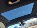 BMW 330 e M Sport FACELIFT HUD GlasD.SuView.Ha/Ka AHK Weiß - thumbnail 17