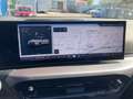 BMW 330 e M Sport FACELIFT HUD GlasD.SuView.Ha/Ka AHK Weiß - thumbnail 13