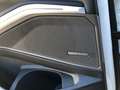 BMW 330 e M Sport FACELIFT HUD GlasD.SuView.Ha/Ka AHK Weiß - thumbnail 15