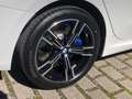 BMW 330 e M Sport FACELIFT HUD GlasD.SuView.Ha/Ka AHK Weiß - thumbnail 7