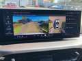 BMW 330 e M Sport FACELIFT HUD GlasD.SuView.Ha/Ka AHK Weiß - thumbnail 14