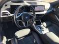 BMW 330 e M Sport FACELIFT HUD GlasD.SuView.Ha/Ka AHK Weiß - thumbnail 9