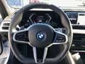 BMW 330 e M Sport FACELIFT HUD GlasD.SuView.Ha/Ka AHK Weiß - thumbnail 11