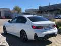 BMW 330 e M Sport FACELIFT HUD GlasD.SuView.Ha/Ka AHK Weiß - thumbnail 6