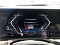 BMW 330 e M Sport FACELIFT HUD GlasD.SuView.Ha/Ka AHK Weiß - thumbnail 12