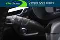 Opel Corsa 1.2T XHL Hybrid S/S GS Aut. 110 Rojo - thumbnail 24