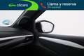 Opel Corsa 1.2T XHL Hybrid S/S GS Aut. 110 Rojo - thumbnail 31
