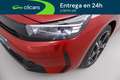 Opel Corsa 1.2T XHL Hybrid S/S GS Aut. 110 Rojo - thumbnail 10