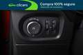 Opel Corsa 1.2T XHL Hybrid S/S GS Aut. 110 Rojo - thumbnail 25