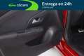 Opel Corsa 1.2T XHL Hybrid S/S GS Aut. 110 Rojo - thumbnail 18