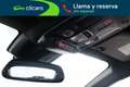 Opel Corsa 1.2T XHL Hybrid S/S GS Aut. 110 Rojo - thumbnail 32