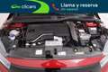 Opel Corsa 1.2T XHL Hybrid S/S GS Aut. 110 Rojo - thumbnail 35