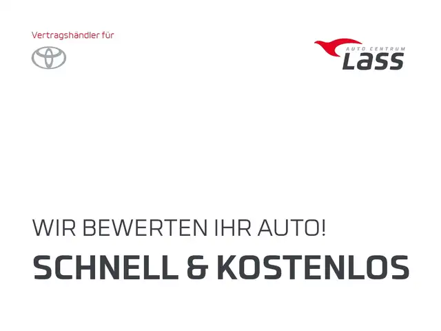 Toyota Hilux view 15