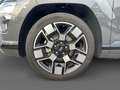 Hyundai KONA Kona EV 64.8 KWh Exclusive + Heat Pump + Tech Pack Grigio - thumbnail 37