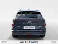 Hyundai KONA Kona EV 64.8 KWh Exclusive + Heat Pump + Tech Pack Grigio - thumbnail 4