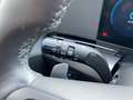 Hyundai KONA Kona EV 64.8 KWh Exclusive + Heat Pump + Tech Pack Grigio - thumbnail 28