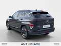 Hyundai KONA Kona EV 64.8 KWh Exclusive + Heat Pump + Tech Pack Grigio - thumbnail 3
