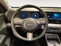Hyundai KONA Kona EV 64.8 KWh Exclusive + Heat Pump + Tech Pack Grigio - thumbnail 12