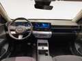 Hyundai KONA Kona EV 64.8 KWh Exclusive + Heat Pump + Tech Pack Grigio - thumbnail 11