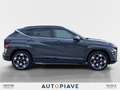 Hyundai KONA Kona EV 64.8 KWh Exclusive + Heat Pump + Tech Pack Grigio - thumbnail 6